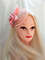 pink-hat-fascinator-2.jpg