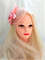 pink-hat-fascinator-10.jpg