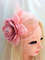 pink-hat-fascinator-3.jpg