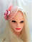 pink-hat-fascinator-4.jpg