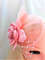 pink-hat-fascinator-8.jpg