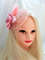 pink-hat-fascinator-13.jpg