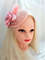 pink-hat-fascinator-11.jpg