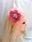 pink-hat-fascinator-12.jpg