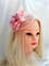 pink-hat-fascinator-9.jpg