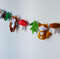 animal-garland-DIY