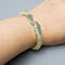 silver snake bracelet 2.jpg