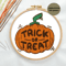 Pumpkin cross stitch pattern(7).png