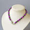 Purple Snake Necklace 2.jpg