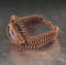 facetedamethystasymmetrywavewovenwirecopperbraceletnaturaluniquewirewrappedartisan jewelrywirewrapart (7).jpeg