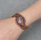 facetedamethystasymmetrywavewovenwirecopperbraceletnaturaluniquewirewrappedartisan jewelrywirewrapart (9).jpeg