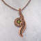 jadeleafpendantflowernecklacenaturalgemstoneantiquestylewirewrappedcopperjewelrywirewrapart (2).jpeg