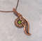 jadeleafpendantflowernecklacenaturalgemstoneantiquestylewirewrappedcopperjewelrywirewrapart (3).jpeg