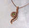 jadeleafpendantflowernecklacenaturalgemstoneantiquestylewirewrappedcopperjewelrywirewrapart (6).jpeg