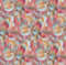 Seamless-pattern-abstract-pink-canvas