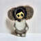 character-soviet-cartoon-cheburashka.jpg