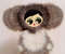 handmade-toy-cheburashka.jpg