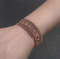 copperbraceletwomangiftuniquewirewrappedartisanjewelrywirewrapart7th22ndanniversary (7).jpeg