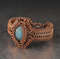 aquamarinecopperbraceletnaturaluniquewirewrappedartisan jewelrywirewrapart (3).jpeg