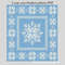 loop-yarn-snowflakes-boarder-blanket.png