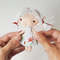 Doll Sewing Pattern PDF, Felt Toy Pattern.jpg