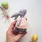 Egg Holder Pattern ,Felt Bunny Easter Table Decorations.jpg