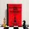 antique-chess-books.jpg