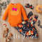 Halloween-Pumpkin-with- Bow-Machine-embroidery-applique-design.jpg