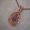 jasperhealingemstonependantnecklacehandmadewirewrappedjewelrywirewrapart (1).jpeg