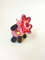 plush crocheted demodog toy3066.jpg