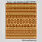 loop-yarn-indian-style-blanket.png