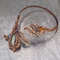 collarnecklacechokercopperagatetigereyewirewrappedhandmadewirewrapart (4).jpeg