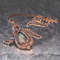 collarnecklacechokercopperagatetigereyewirewrappedhandmadewirewrapart (6).jpeg