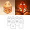 Candle-house-box.jpg