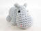 Amigurumi Hippopotamus crochet pattern 2.jpg