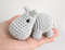 Amigurumi Hippopotamus crochet pattern 4.jpg
