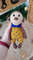 Amigurumi Monkey Crochet Pattern 4.jpg
