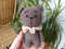 Amigurumi teddy bear crochet pattern 6.jpg
