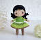 kiwi-doll-1-ph-square.jpg