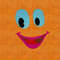 Smiley face 2.jpg