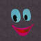Smiley face 5.jpg