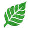 Leaf logo 1.jpg