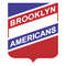 Brooklyn Americans .jpg