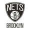 Brooklyn Nets .jpg