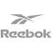 Reebok T.jpg