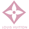 Louis Vuitton.png