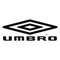 UMBRO B.jpg