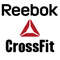 Reebok crossfit logo .jpg