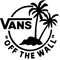 Vans off the wall 2.jpg