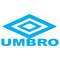 UMBRO S.jpg